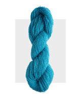 Harrisville Designs Shetland Wool Skeins (50g)