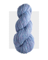 Harrisville Designs Highland Skeins (100g)