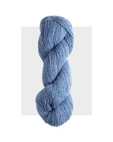 Harrisville Designs Shetland Wool Skeins (50g)