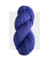 Harrisville Designs Highland Skeins (100g)