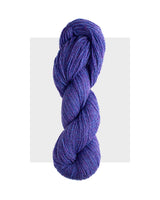 Harrisville Designs Shetland Wool Skeins (50g)