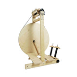 Louet S17 Spinning Wheel