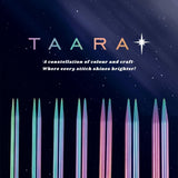 KnitPro | TAARA - Holiday Gift Set 2026 [LIMITED EDITION]