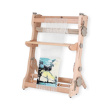 Ashford | Tabletop Tapestry Loom