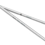 KnitPro | Mindful Straight Single Pointed Needles (25cm)