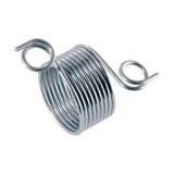Knitting Thimble with Yarn Guide | Addi