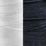 Ashford Inklette/Inkle Weaving - Thread Collective Australia