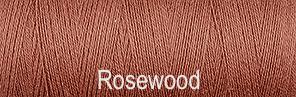 Venne Cottolin 22/2 Rosewood - Thread Collective Australia