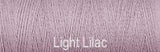 Venne Cottolin 22/2 Light Lilac