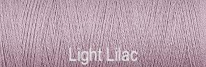 Venne Cottolin 22/2 Light Lilac