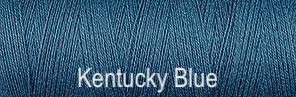 Venne Cottolin 22/2 Kentucky Blue