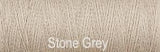 Venne | Crackle Weave Washcloths Pattern & Yarn Pack