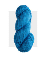 Harrisville Designs Highland Skeins (100g)