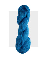 Harrisville Designs Shetland Wool Skeins (50g)