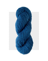 Harrisville Designs Highland Skeins (100g)