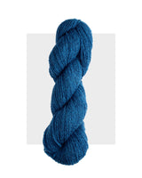 Harrisville Designs Shetland Wool Skeins (50g)