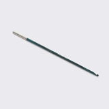 KnitPro | Dreamz Tunisian Crochet Hook