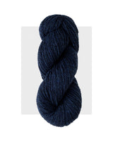 Harrisville Designs Highland Skeins (100g)