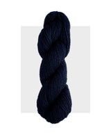 Harrisville Designs Shetland Wool Skeins (50g)