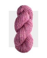 Harrisville Designs Highland Skeins (100g)