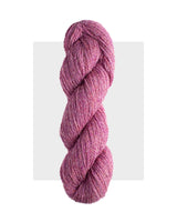 Harrisville Designs Shetland Wool Skeins (50g)