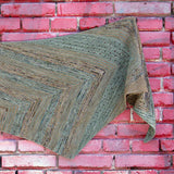 Malabrigo | Temperance Shawl - Knitting Pattern