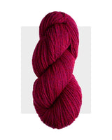 Harrisville Designs Highland Skeins (100g)