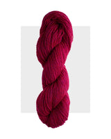 Harrisville Designs Shetland Wool Skeins (50g)