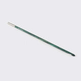 KnitPro | Dreamz Tunisian Crochet Hook