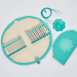 KnitPro | Affection Set