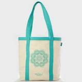 KnitPro | Mindful Tote Bag