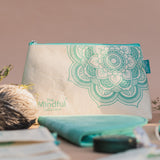 KnitPro | Mindful Project Bag