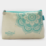 KnitPro | Mindful Project Bag