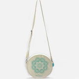 KnitPro | Mindful Twin Circular Bags (Set of 2)