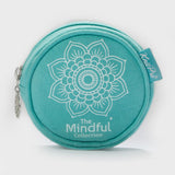 KnitPro | Mindful Twin Circular Bags (Set of 2)