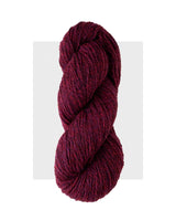 Harrisville Designs Highland Skeins (100g)