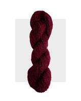 Harrisville Designs Shetland Wool Skeins (50g)