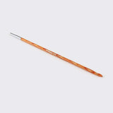 KnitPro | Dreamz Tunisian Crochet Hook