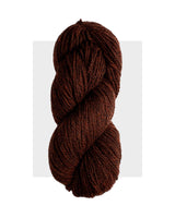 Harrisville Designs Highland Skeins (100g)