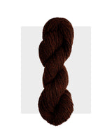 Harrisville Designs Shetland Wool Skeins (50g)