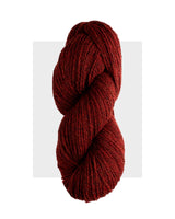 Harrisville Designs Highland Skeins (100g)