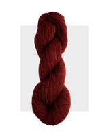 Harrisville Designs Shetland Wool Skeins (50g)