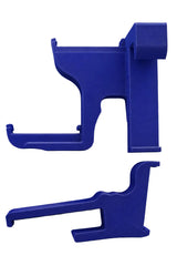 LoftyFiber | Helping Hands for Louet Looms