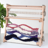 Ashford | Tabletop Tapestry Loom