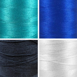 Inklette / Inkle Loom Card Weaving Package Yarn Pack Option3 - Thread Collective Australia