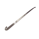 Thread Collective | Stainless Steel Sley Hook
