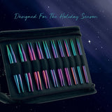 KnitPro | TAARA - Holiday Gift Set 2026 [LIMITED EDITION]
