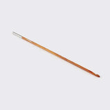 KnitPro | Dreamz Tunisian Crochet Hook