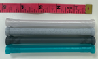 LoftyFiber | Tapered Quill