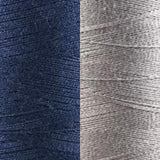 Ashford Inklette/Inkle Weaving - Thread Collective Australia